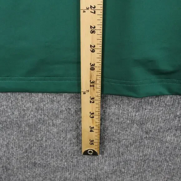 Sold - Picture 2 of 4